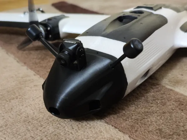 https://makerworld.bblmw.com/makerworld/model/US9a1812c975595/design/2025-02-16_459754a8b9ec1.jpg