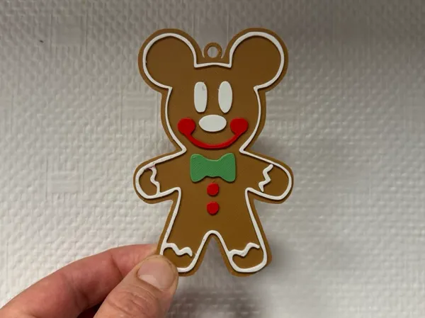 https://makerworld.bblmw.com/makerworld/model/US9a181515aa5c49/design/2024-11-05_e939ef272820d8.jpeg