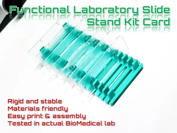 https://makerworld.bblmw.com/makerworld/model/US9a185f29ec3592/design/2024-03-13_67d900f329ce.jpg