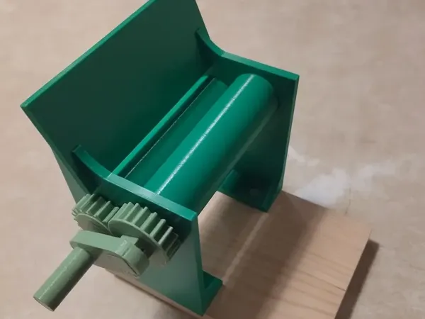 https://makerworld.bblmw.com/makerworld/model/US9a1869c79c1b84/design/9c1350b6-39c7-4e51-8258-3cc605b45114.webp
