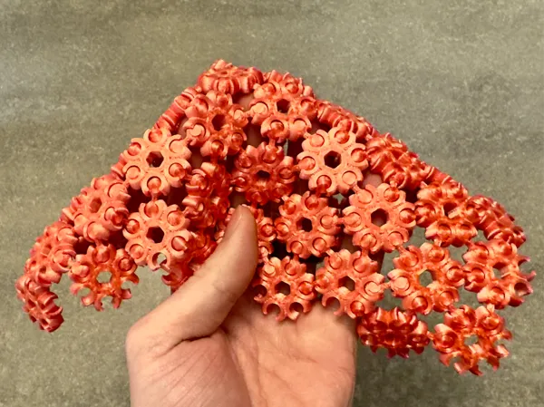 https://makerworld.bblmw.com/makerworld/model/US9a18746abf487c/design/2025-01-06_c98cf120ea7a1.jpg