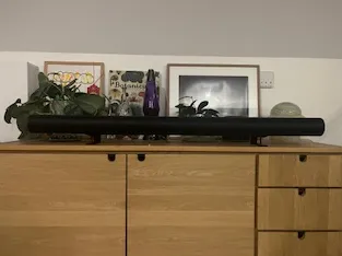 SONOS Arc Ultra Stand