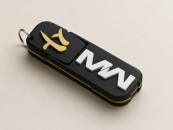 https://makerworld.bblmw.com/makerworld/model/US9a18bd7045d0fd/design/b263ae5f7b1c8f43.png