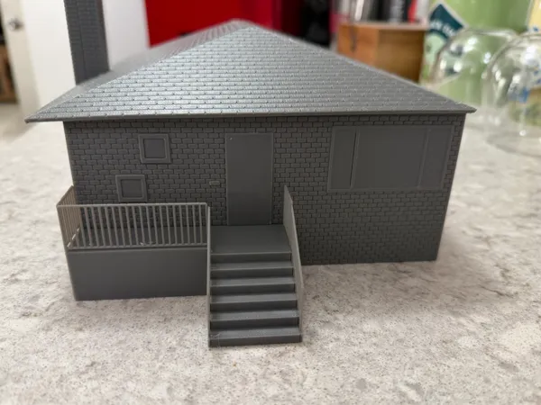 https://makerworld.bblmw.com/makerworld/model/US9a18bdba95d80e/design/2b8cf3fb138e1ac1.jpg