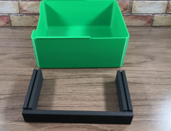 https://makerworld.bblmw.com/makerworld/model/US9a19010add60e7/design/2024-07-16_50b3f0745a32a.jpg