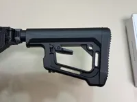 0.2mm 层高, 5 层墙, 15% 填充