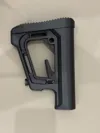 Adapted for AR core, does not include AR core model, suitable for operators who already have an AR core for one-click print
