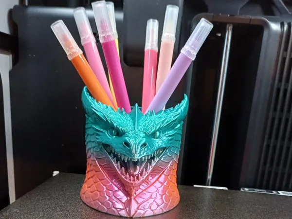 https://makerworld.bblmw.com/makerworld/model/US9a197eeaaf4f69/design/2025-12-27_15af3c3bc2e038.jpg