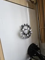 0.2mm layer, 2 walls, 100% infill