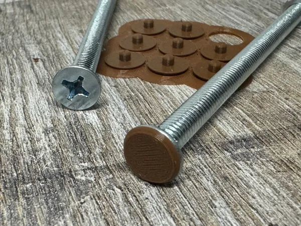 https://makerworld.bblmw.com/makerworld/model/US9a19b57139ad5b/design/2024-08-16_64cd3abd2587e.jpg