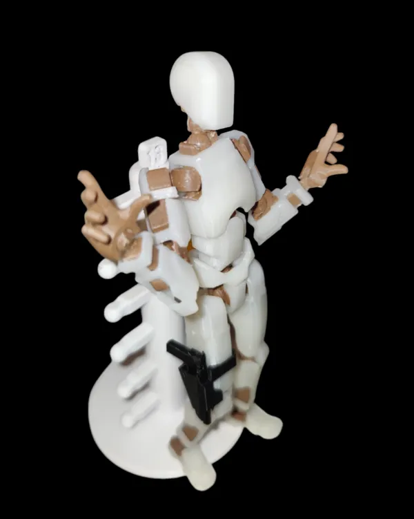 https://makerworld.bblmw.com/makerworld/model/US9a19d8c4de982/design/2024-11-23_5bfdcc997f891.png