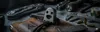 Ghost Bead + side hole for more creativity