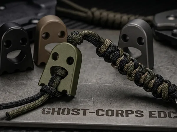 https://makerworld.bblmw.com/makerworld/model/US9a1a0adc0ca61c/design/6460844d7a72bfa1.png