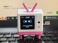0.2mm 层高, 6 层墙, 25% 填充