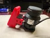 0.2mm layer, 6 walls, 25% infill