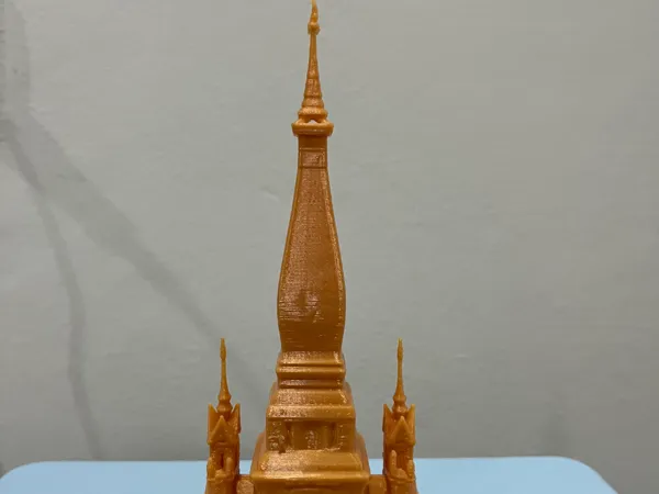 https://makerworld.bblmw.com/makerworld/model/US9a1a5a3bc6871a/design/2025-04-03_0eade71f877ea.jpeg