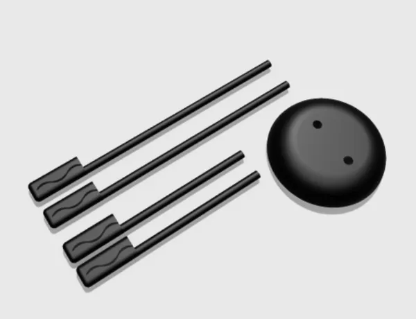 https://makerworld.bblmw.com/makerworld/model/US9a1a6a6d17a08c/design/2024-10-13_f9711084ba40f.png