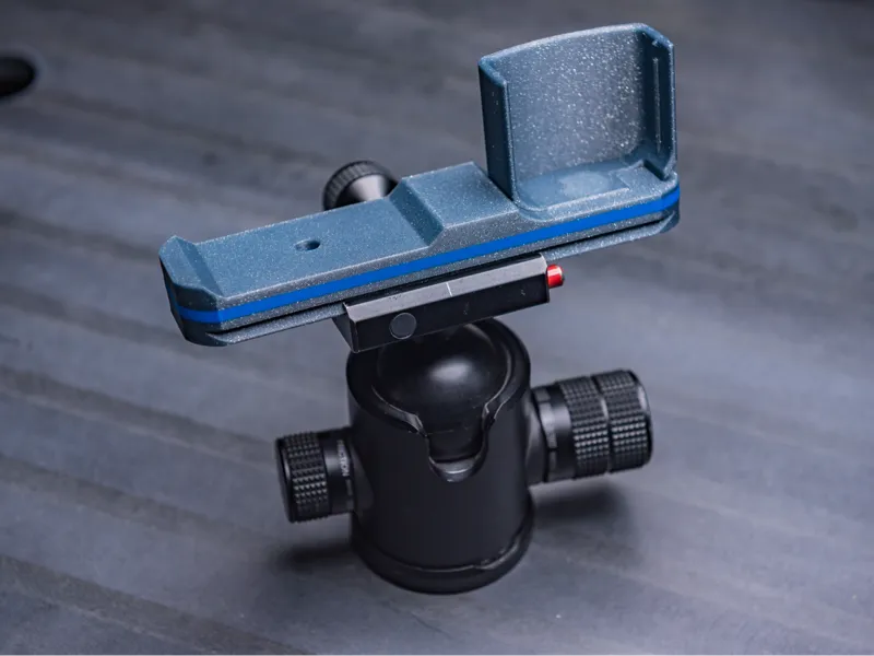 Gmount Arca