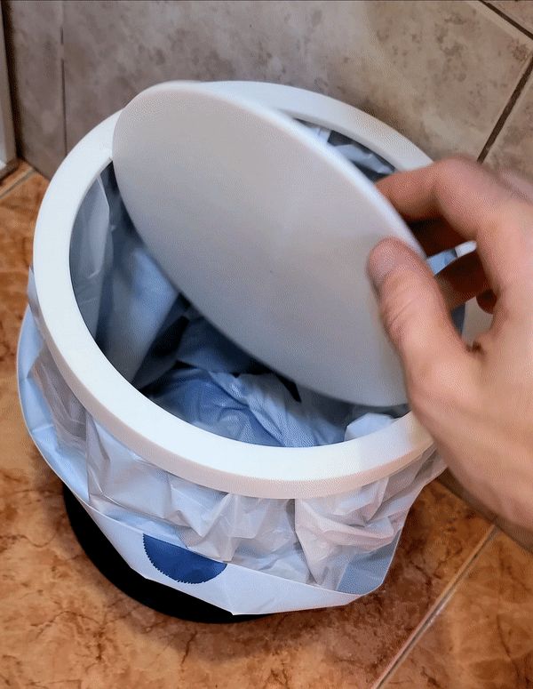 https://makerworld.bblmw.com/makerworld/model/US9a1a796ba08ea2/design/2025-11-11_7fa62ed5c7a058.gif