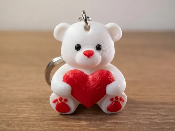 https://makerworld.bblmw.com/makerworld/model/US9a1a9ed1ef4a54/design/c16581eaf689fe89.png