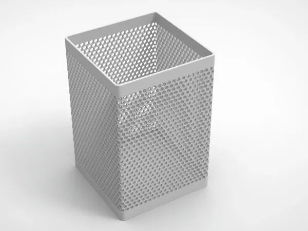 https://makerworld.bblmw.com/makerworld/model/US9a1ac09a745d4d/design/b9bb9ab3-9b38-4c74-ab9b-9642f679bac6.webp