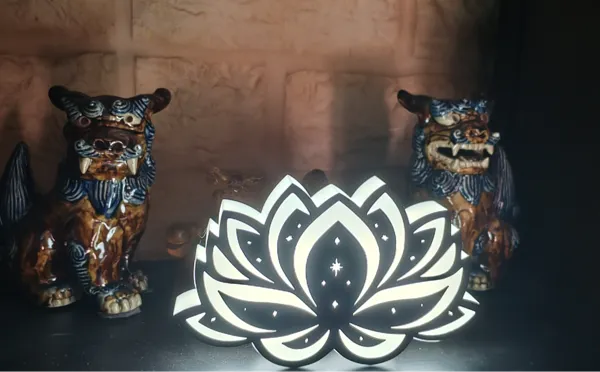 https://makerworld.bblmw.com/makerworld/model/US9a1ad40e164afc/design/2024-05-26_5352ede69e5aa.jpg