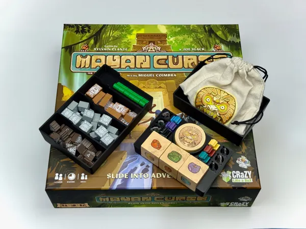 https://makerworld.bblmw.com/makerworld/model/US9a1b0d99d72eea/design/2025-10-02_cc8c1d9f0bb2f.jpeg