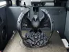 0.16mm layer, 2 walls, 15% infill