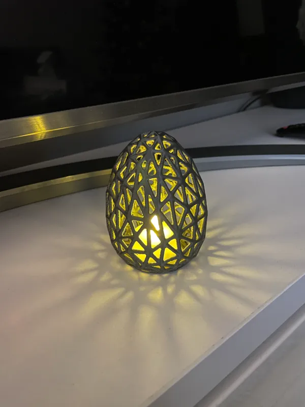 https://makerworld.bblmw.com/makerworld/model/US9a1b73a1ecedd0/design/2024-02-05_73e9a3319561d.jpg
