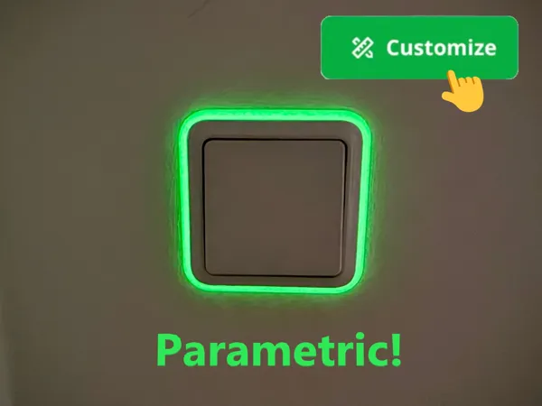 https://makerworld.bblmw.com/makerworld/model/US9a1b7a80900029/design/2025-12-26_b0c762c0699258.jpg