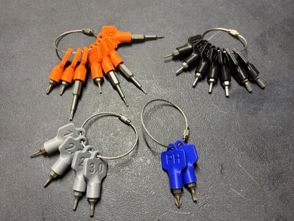 https://makerworld.bblmw.com/makerworld/model/US9a1b981c407ce1/design/2025-10-31_95305c71398ec8.jpeg