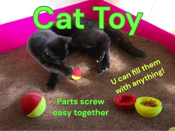 https://makerworld.bblmw.com/makerworld/model/US9a1ba7ce7173e2/design/2025-03-04_26540fcf8871e.png