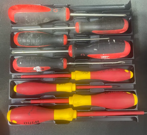 https://makerworld.bblmw.com/makerworld/model/US9a1bd2901b4e1c/design/2024-09-05_09cdb83c04341.jpg