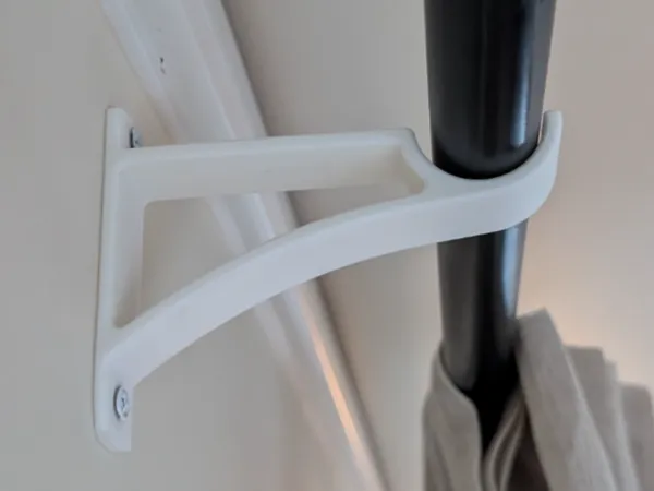 https://makerworld.bblmw.com/makerworld/model/US9a1bde5ffef87/design/21ce4c9a344657bc.jpg