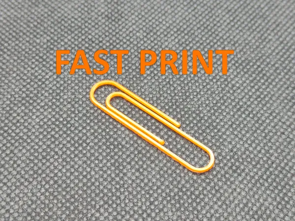 https://makerworld.bblmw.com/makerworld/model/US9a1be81c04d614/design/2024-09-05_40d94b46395ef.jpg
