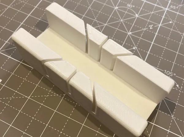 https://makerworld.bblmw.com/makerworld/model/US9a1c13ca74a87f/design/2024-11-21_576df2b3abcc.jpg