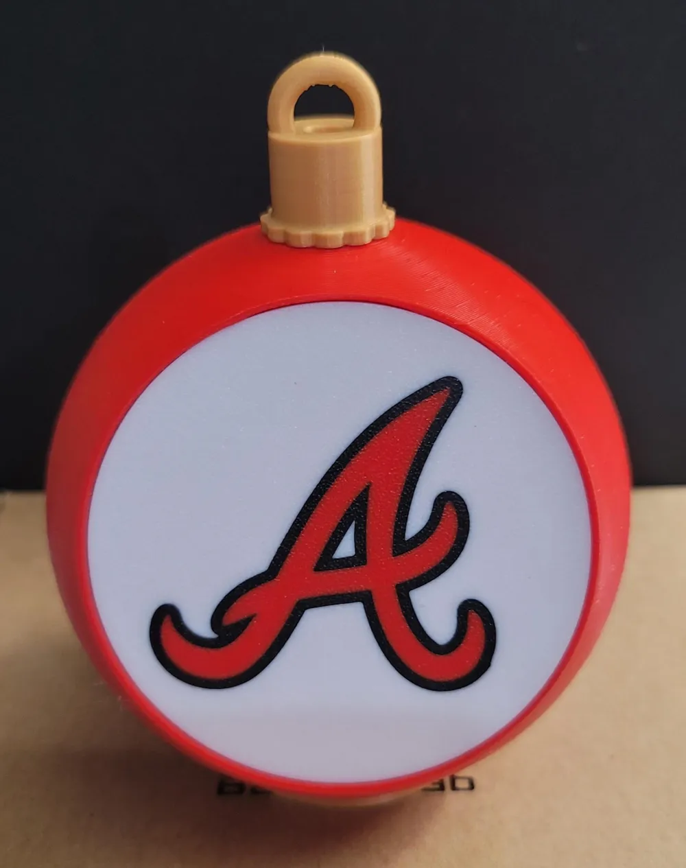 coaster-master-insert-atlanta-braves-by-mercadogarzas-makerworld