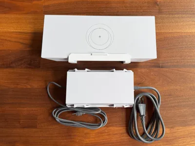 Starlink Gen 3 Wall Mount