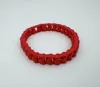 Single Color (Fast print with no AMS)