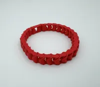 Single Color (Fast print with no AMS)