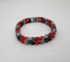 Three Color Pattern