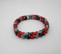 Three Color Pattern