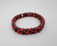 Two Color Pattern