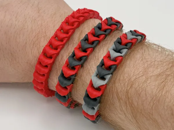 https://makerworld.bblmw.com/makerworld/model/US9a1c71d2c0c30f/design/4820b956c37e3ec4.jpg