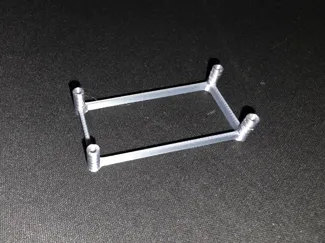 Esp32 Halter