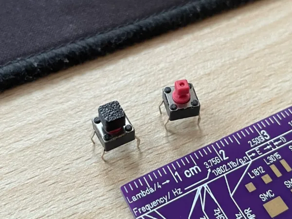 https://makerworld.bblmw.com/makerworld/model/US9a1cbd1aeb2212/design/2025-11-04_1f3f477ab3d68.jpeg