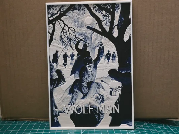 https://makerworld.bblmw.com/makerworld/model/US9a1cbdd3f34643/design/2024-10-01_9f2a0736dfcc5.jpg