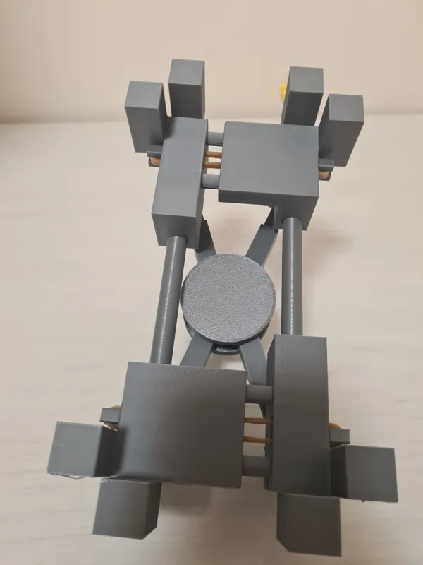 https://makerworld.bblmw.com/makerworld/model/US9a1ce619c0325f/design/2024-01-09_98351b9209ea8.jpg