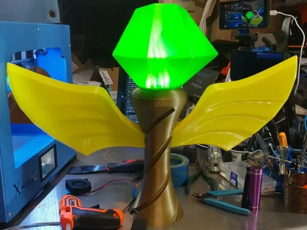 https://makerworld.bblmw.com/makerworld/model/US9a1d202f78e38e/design/2fa37ac0-2236-4d10-bcb4-e7ab6e054754.webp