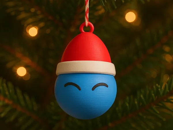 https://makerworld.bblmw.com/makerworld/model/US9a1d400e8d9843/design/2025-10-30_37573aab8d0fa.png